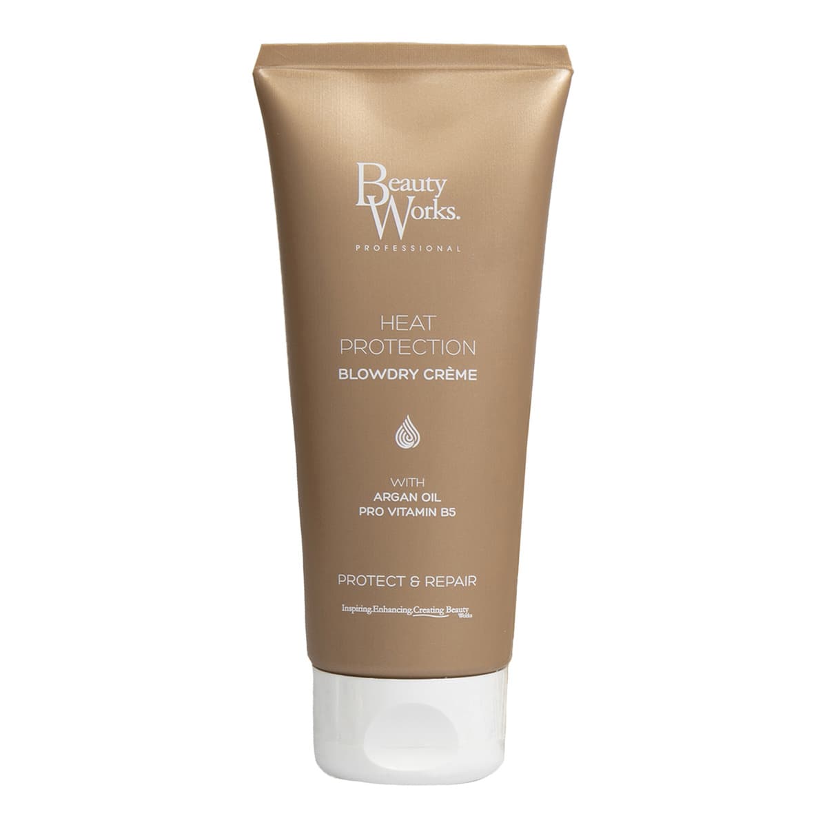 Blowdry Crème