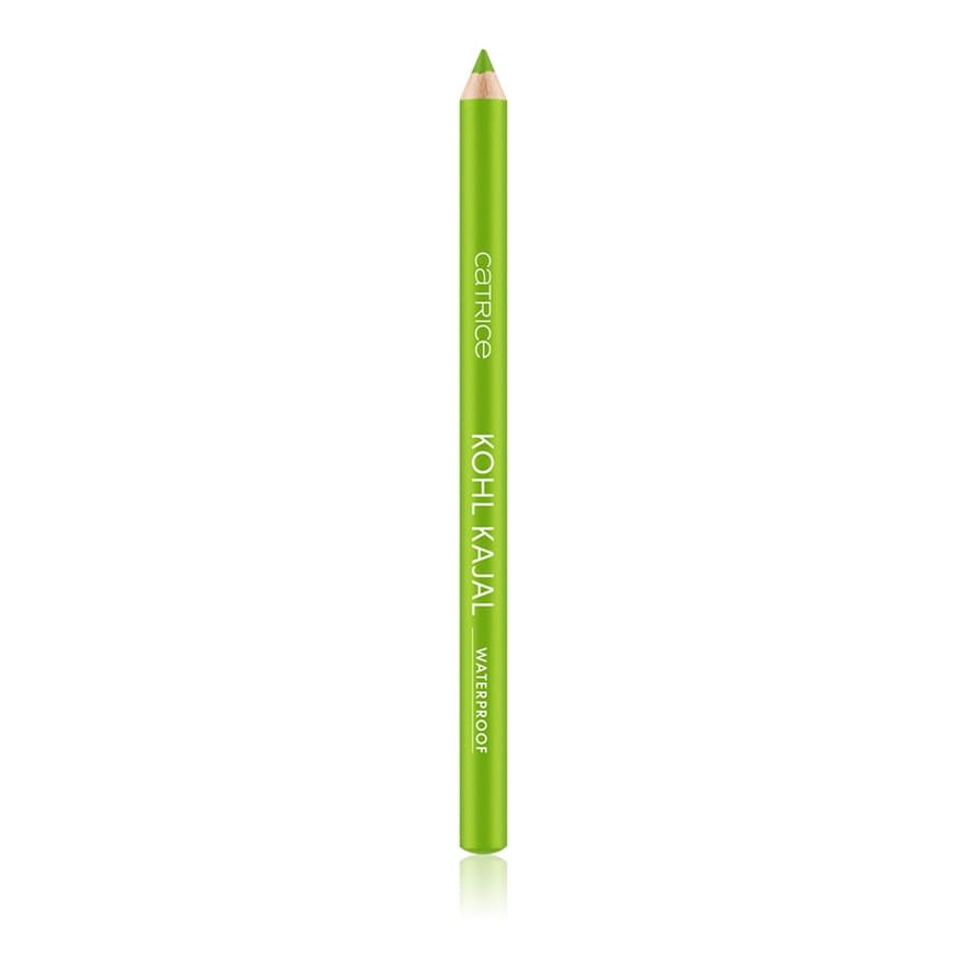 Kohl Kajal Waterproof