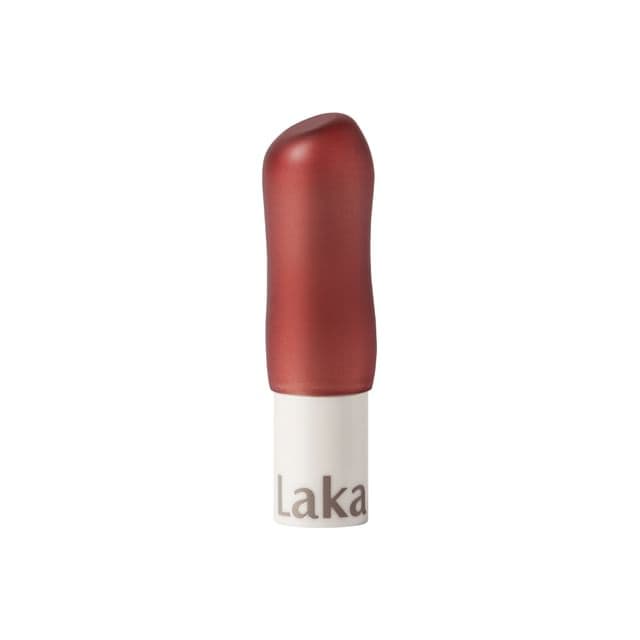 Soul Vegan Lip Balm, Berry