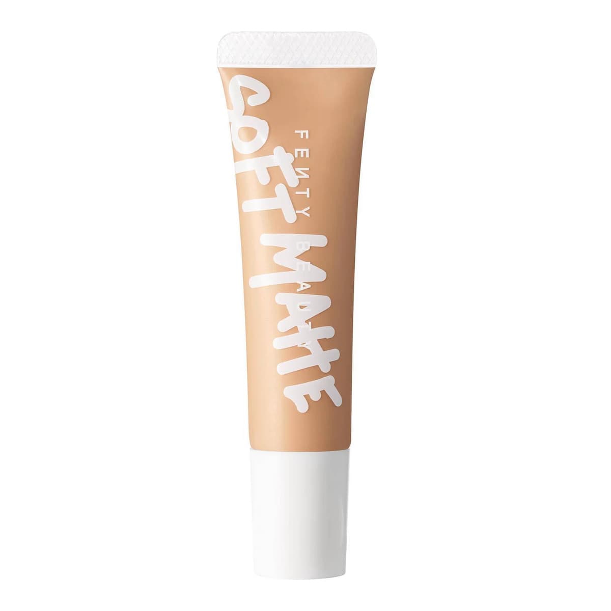 Fenty Snackz by Fenty Beauty by Rihanna Pro Filt'r Mini Soft Matte Longwear Foundation, #265 Olive
