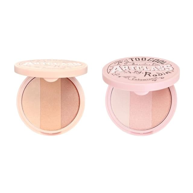 Artclass By Rodin Highlighter, #02 Luminous
