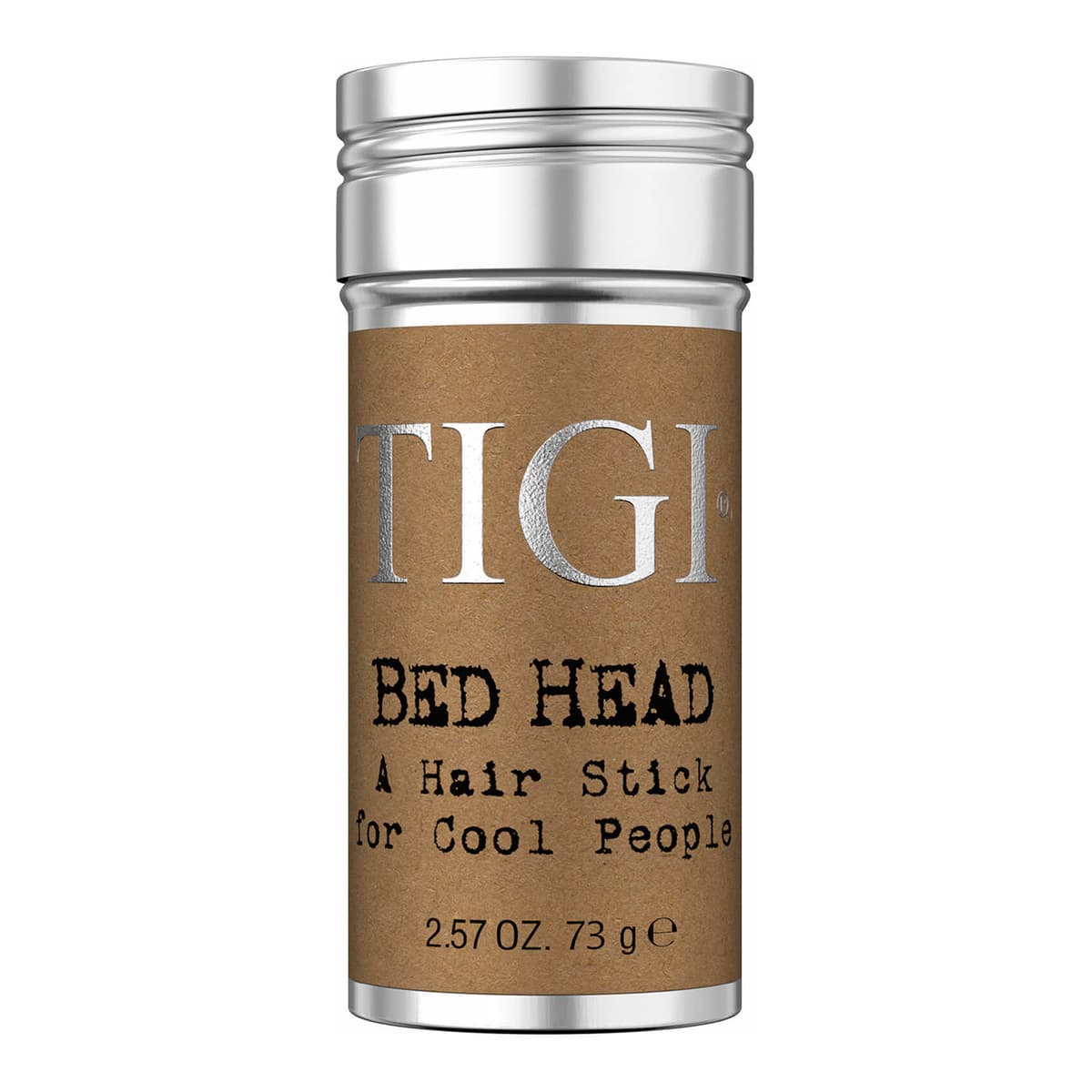 Bed Head Wax Stick