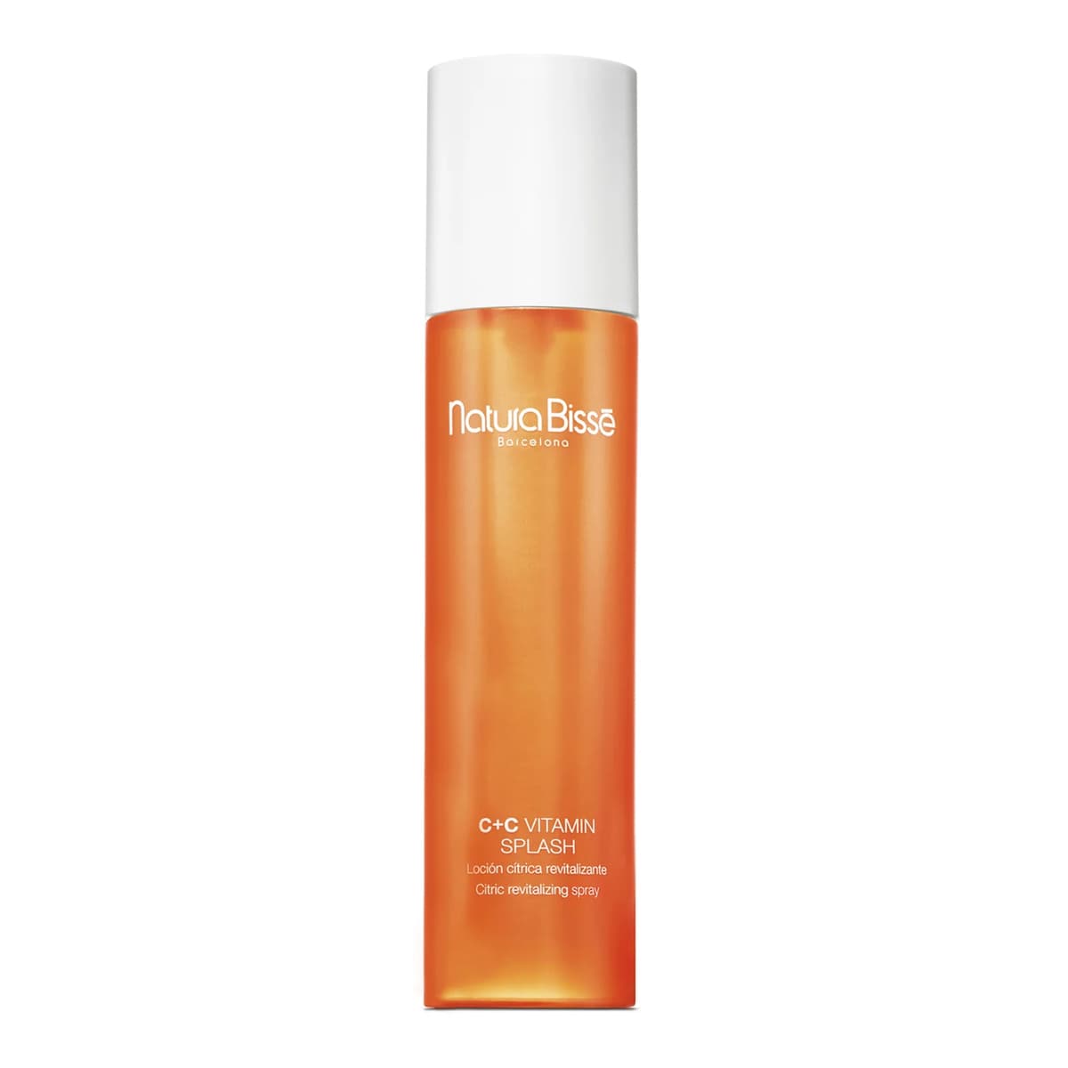 Natura Bissà C+C Vitamin Splash