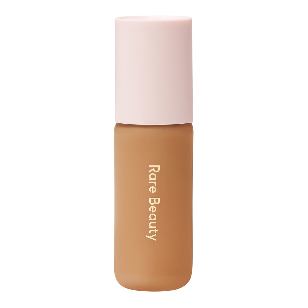 Positive Light Tinted Moisturizer Broad Spectrum SPF 20 Sunscreen, 38N