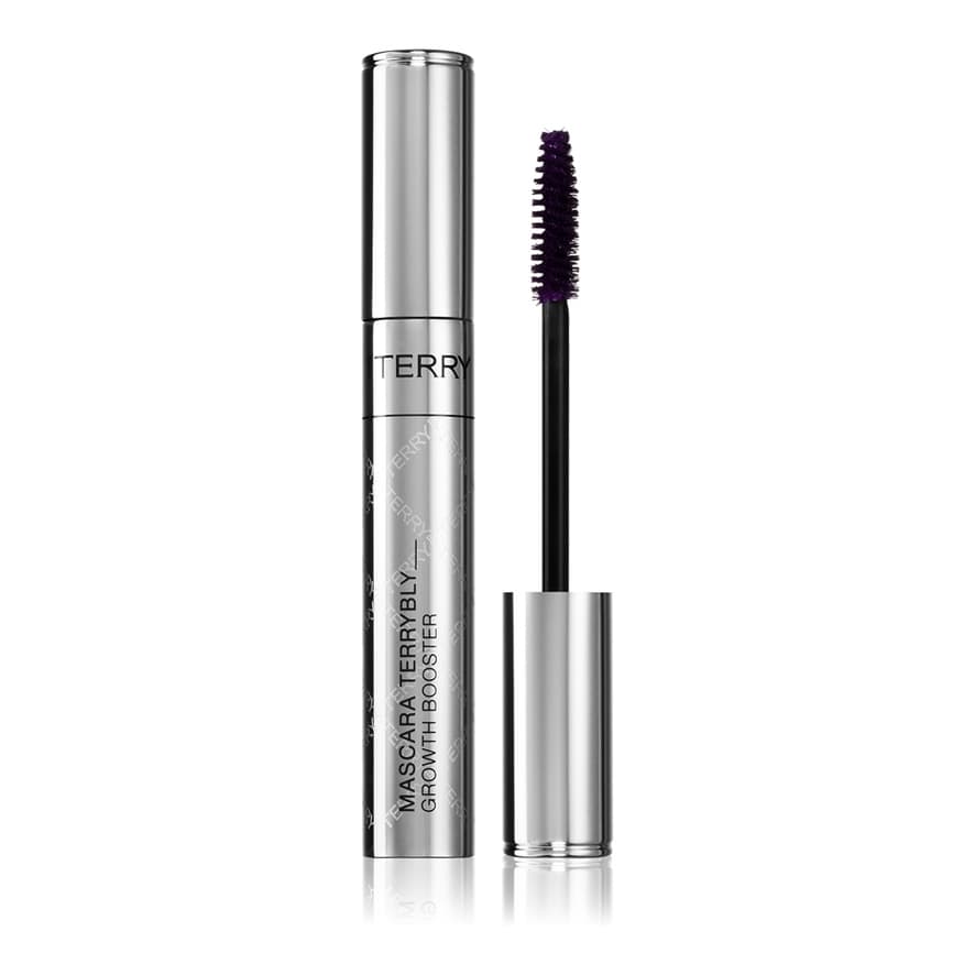 Terrybly Mascara