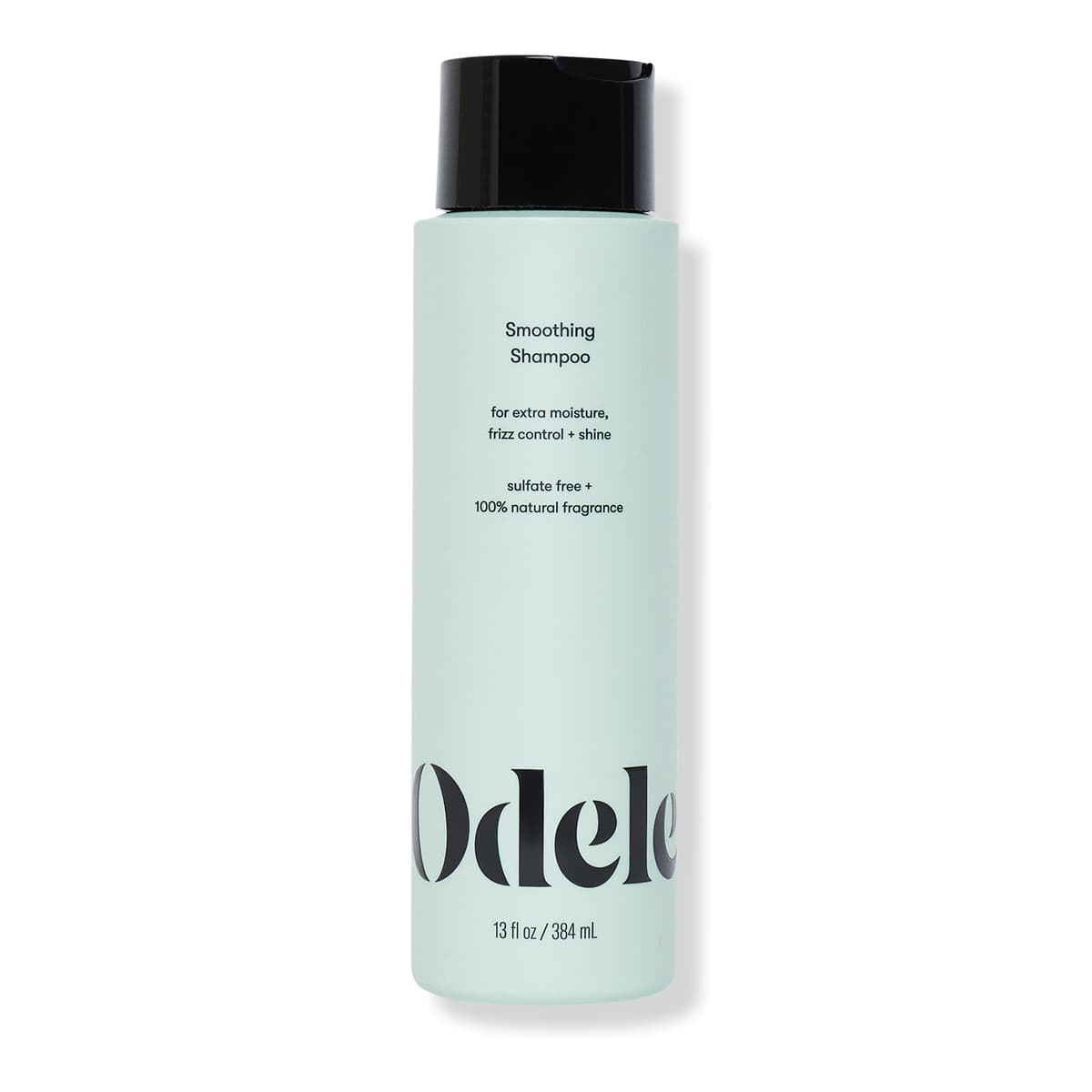 Smoothing Shampoo