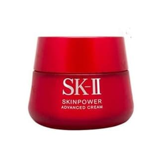 Skinpower Advanced Cream