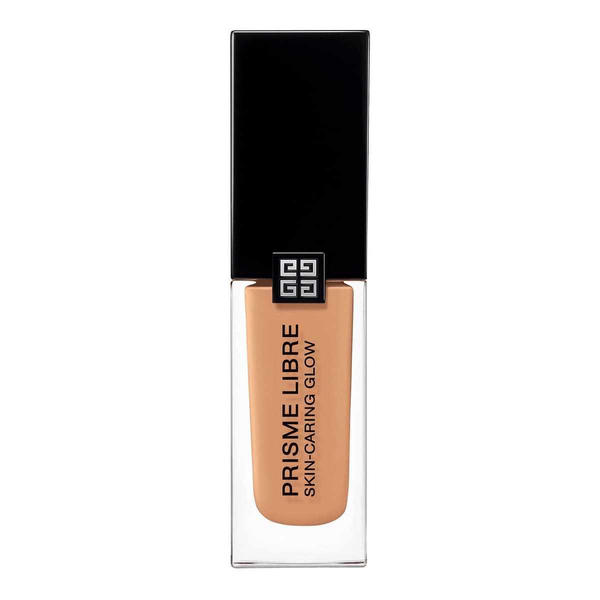 Prisme Libre Skin-Caring Glow Foundation, #3-N270