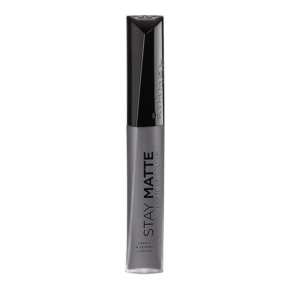 Liquid Lip Colour, Shadow 850