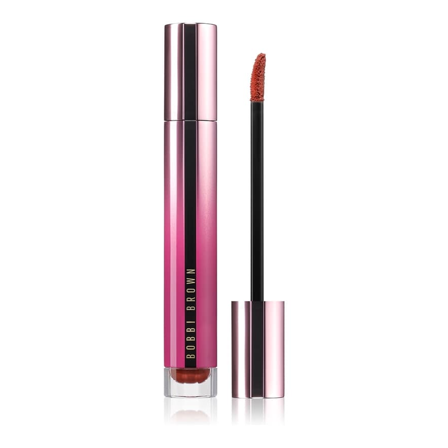 Luxe Matte Liquid Lipstick