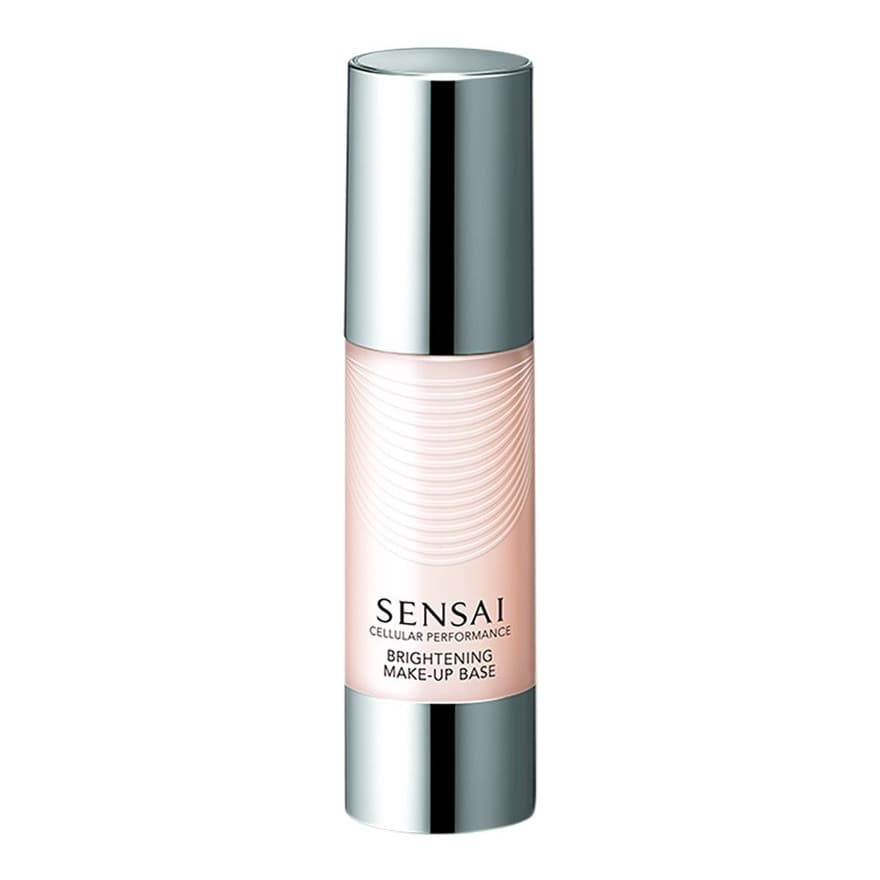 Cellular Performance Brightening Makeup Base SPF15