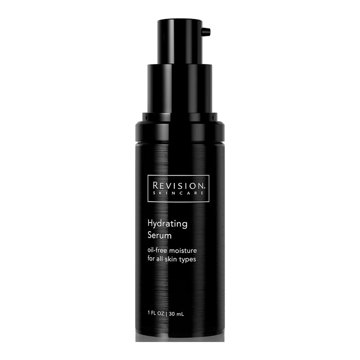 Hydrating Serum