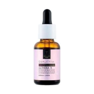 Derma Laser Ulthera R Serum
