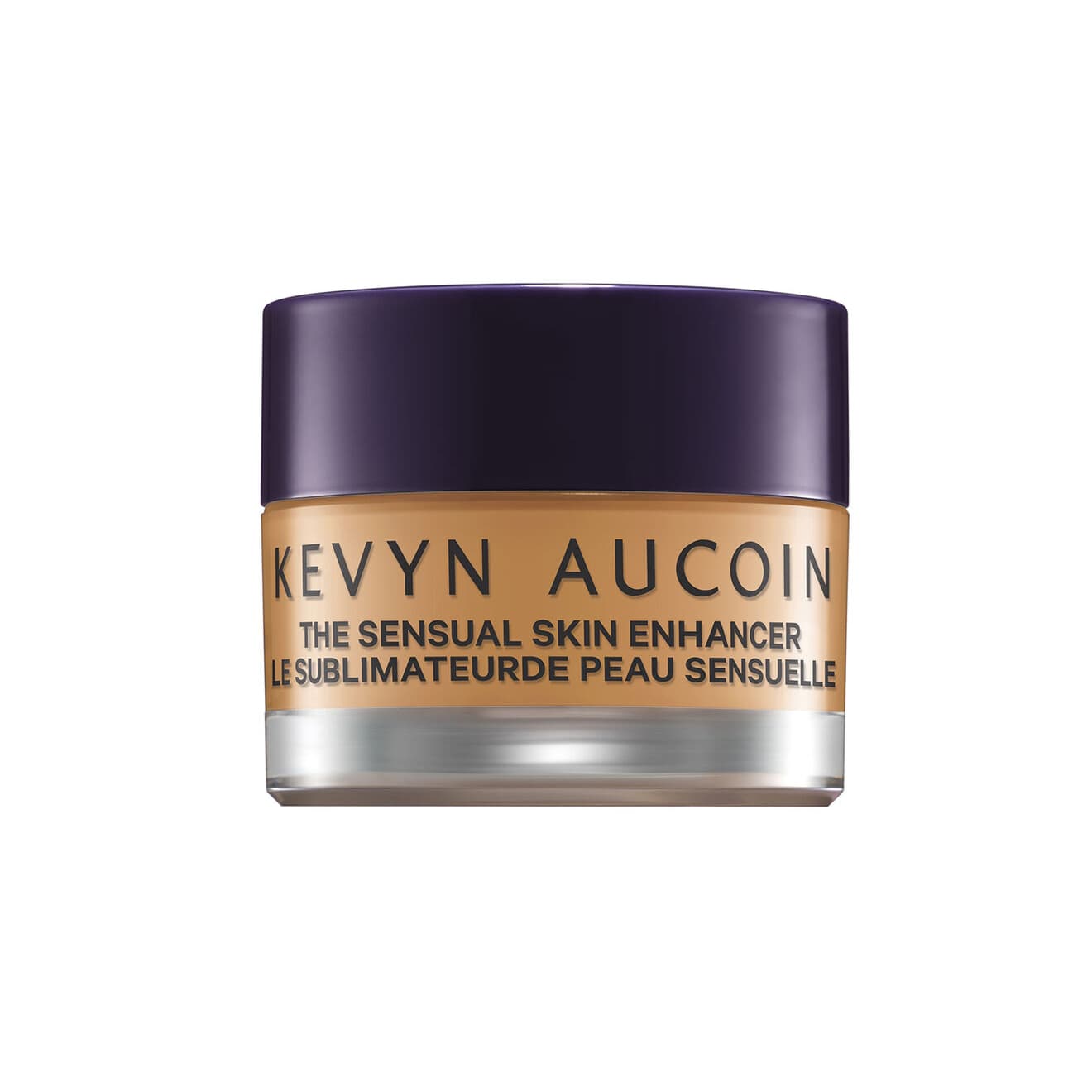 Sensual Skin Enhancer, #12