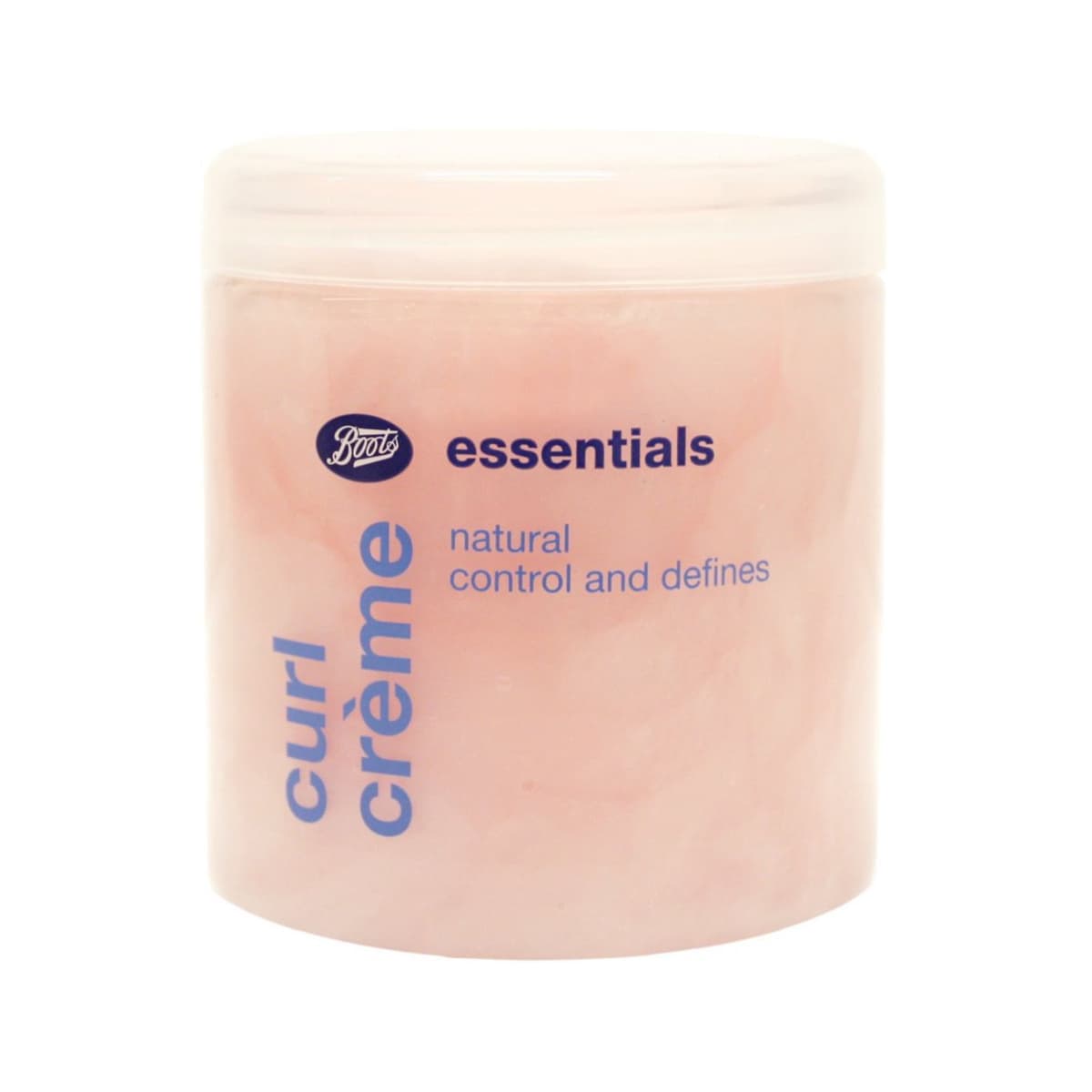 curl creme