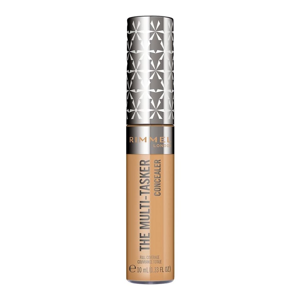 Multi-Tasker Concealer, Tan