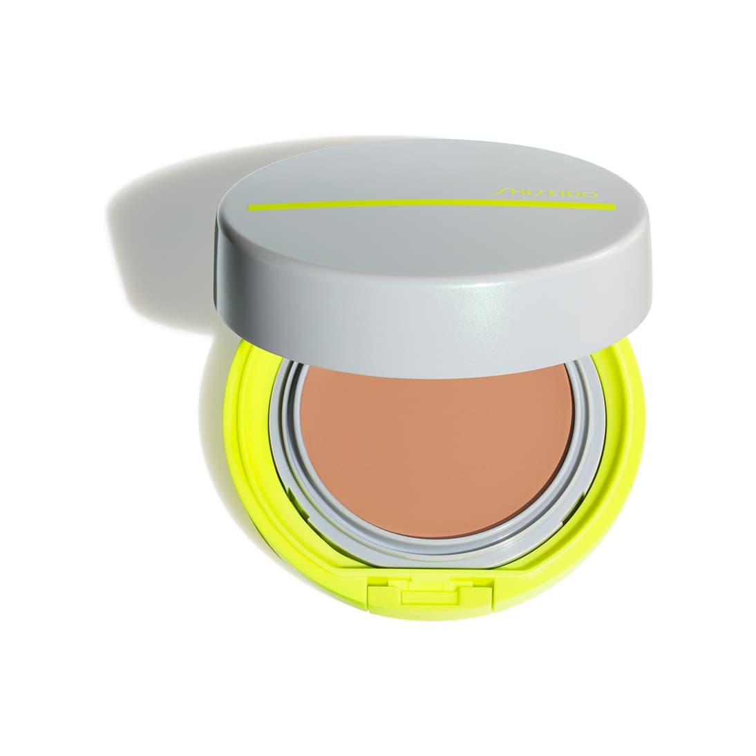 Sun Care Sports BB Compact