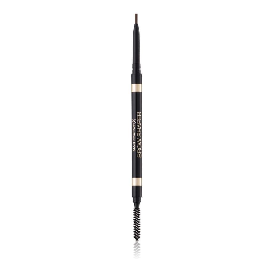 Brow Shaper