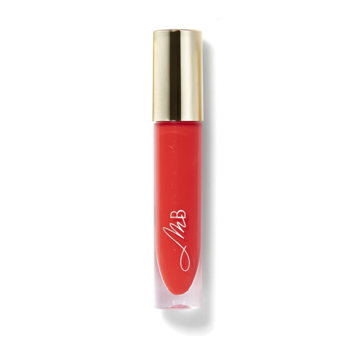 Sweet Talk Lip Oil, PFIRSICH