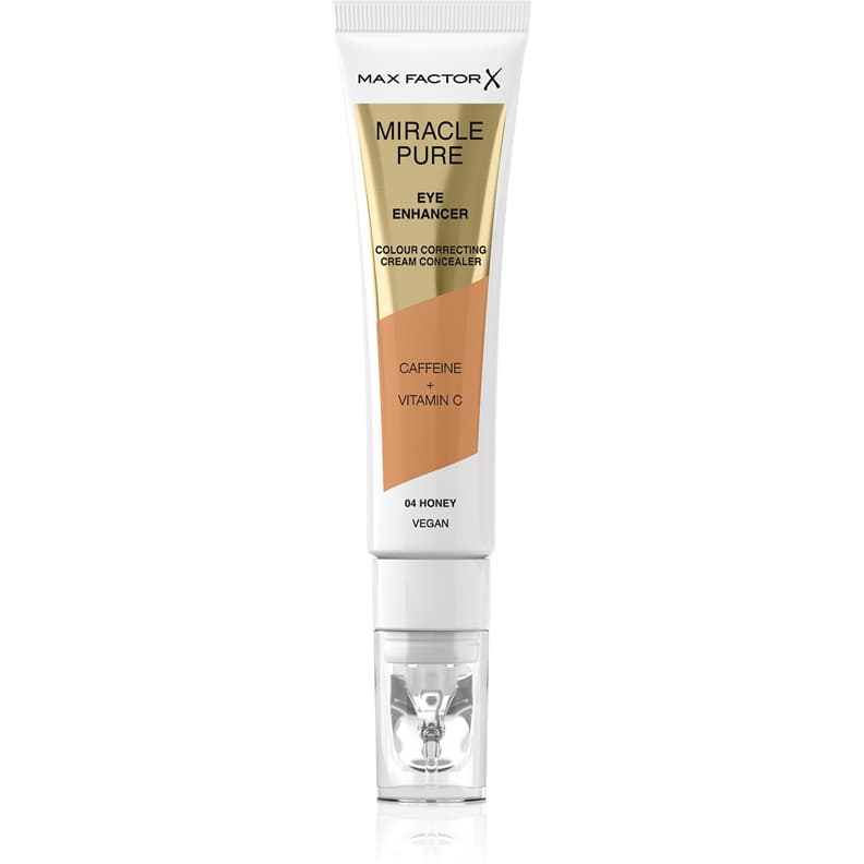 Miracle Pure