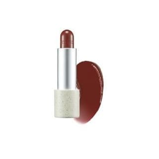 Sensual Vegan Lip Balm, #07 Passion