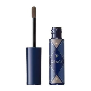 Integrate Gracy Chip On Powder Eyebrow