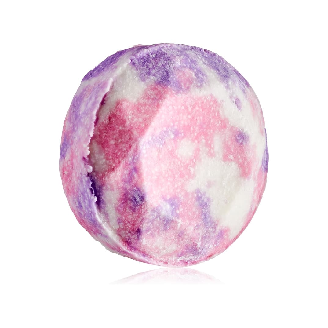 Hair Care Solid Shampoo
