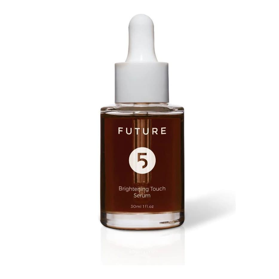 Brightening Touch Serum