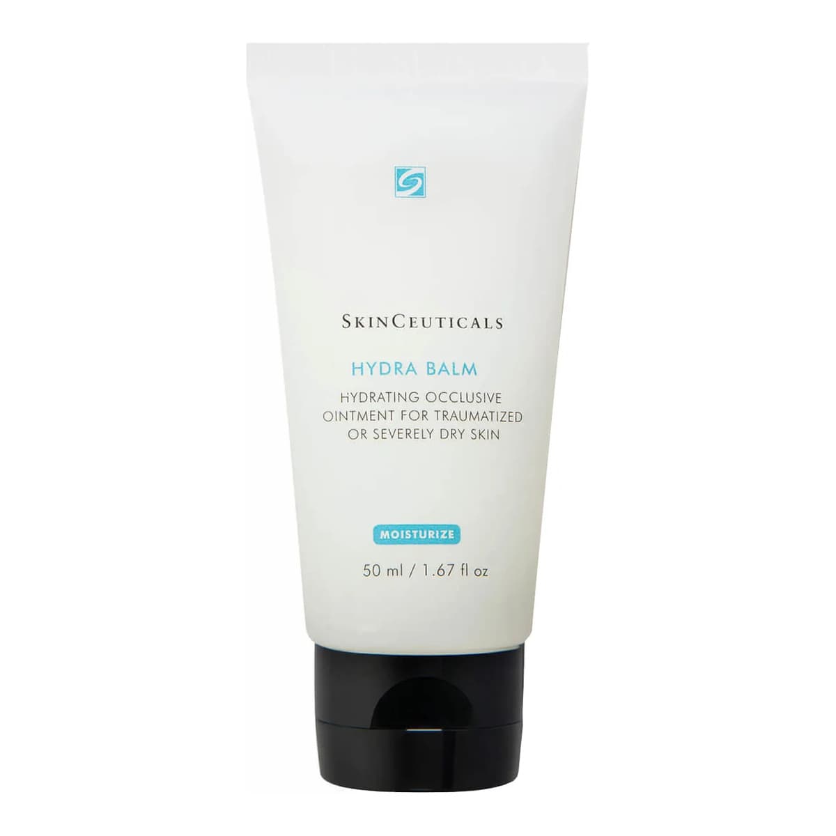 Hydra Balm Moisturizer Ointment