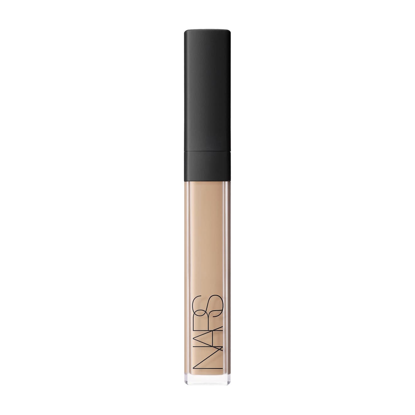 Radiant Creamy Concealer, CRÈME BRULEE
