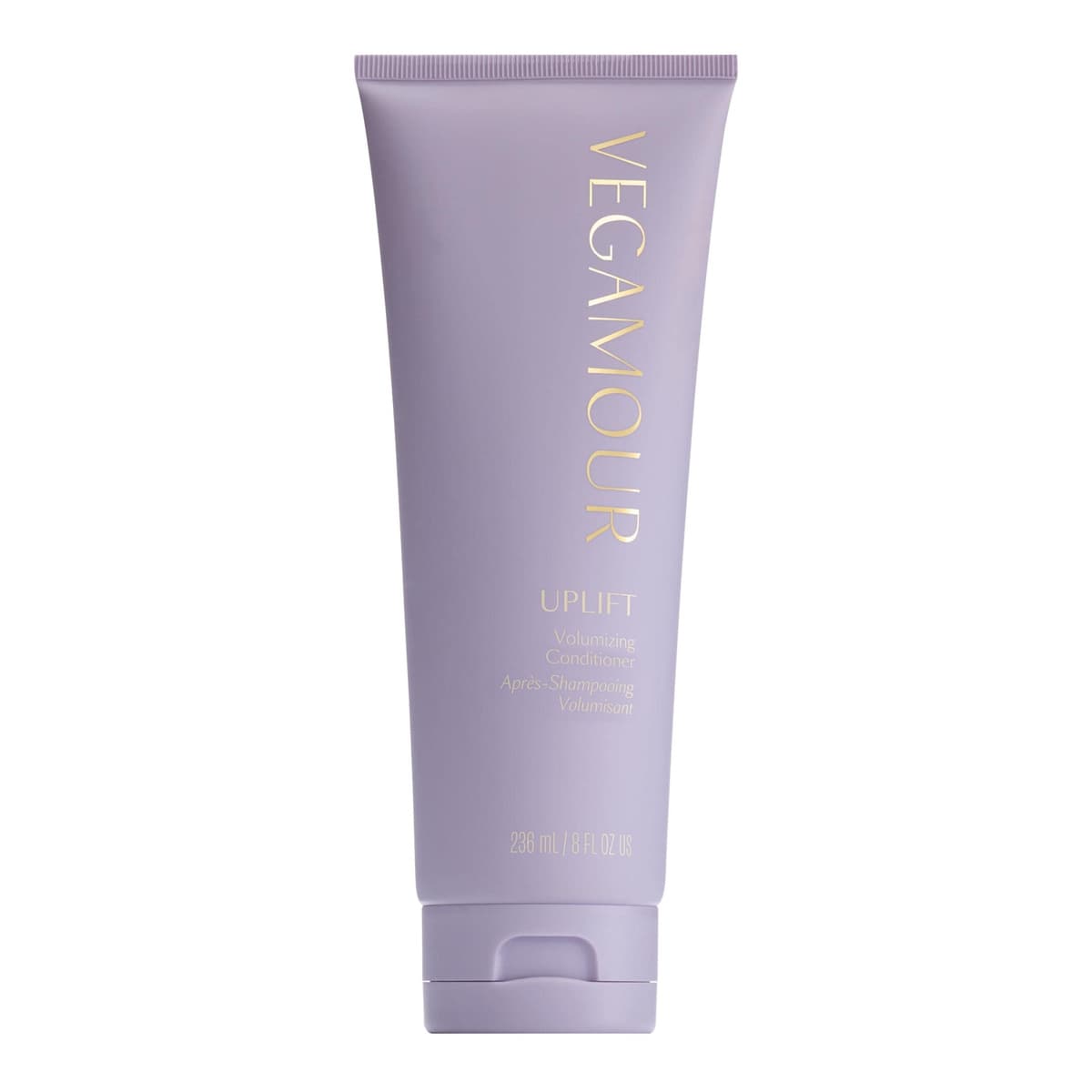UPLIFT Volumizing Conditioner for Fine, Flat & Thinning Hair