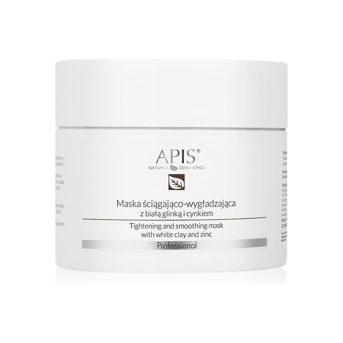Acne-Stop Professional