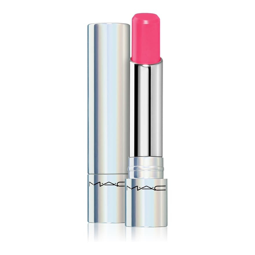 Glow Play Lip Balm