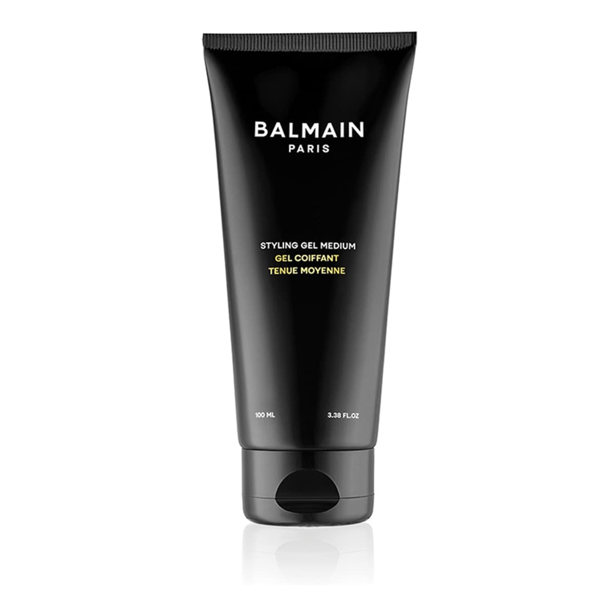 Homme Styling Gel Medium