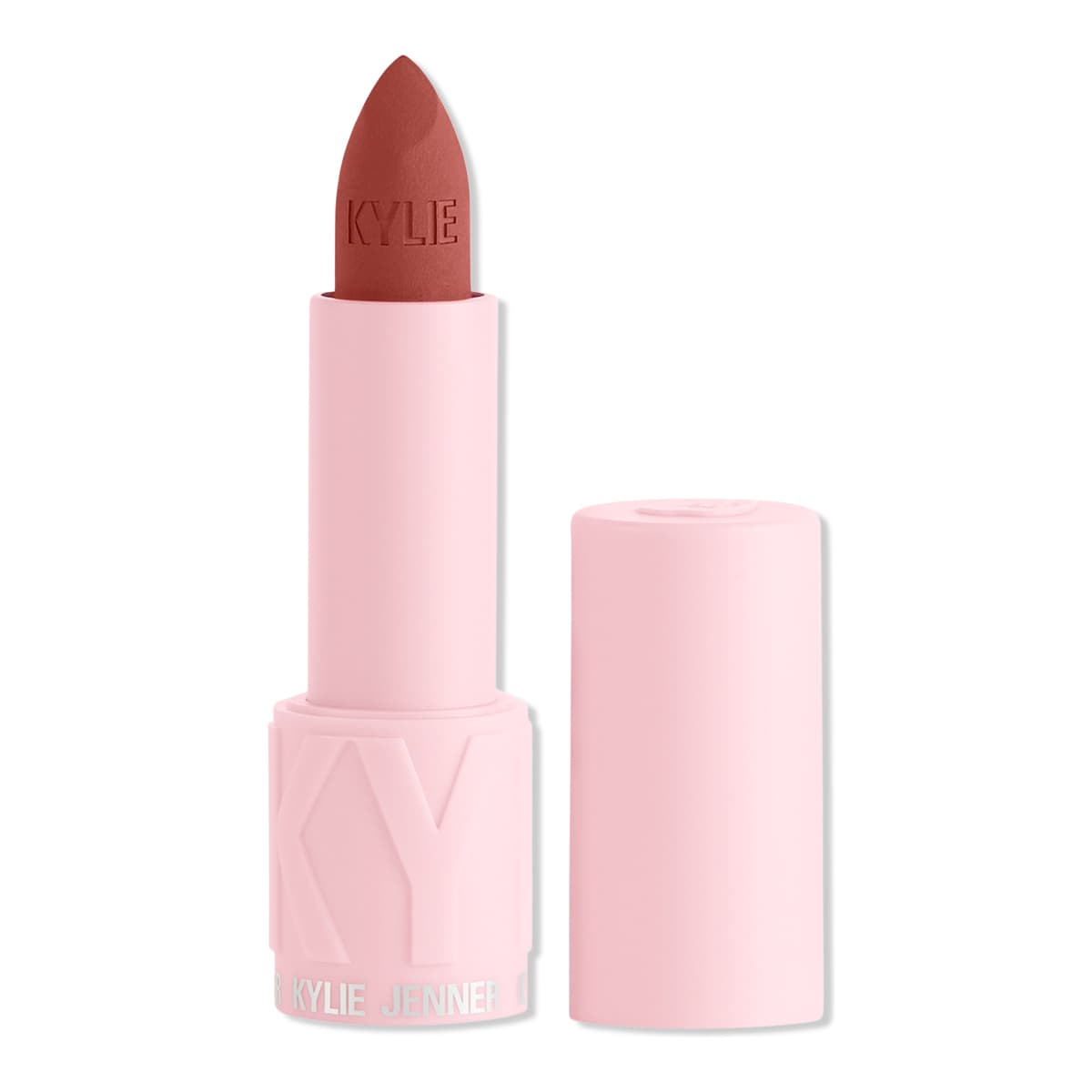 Matte Lipstick