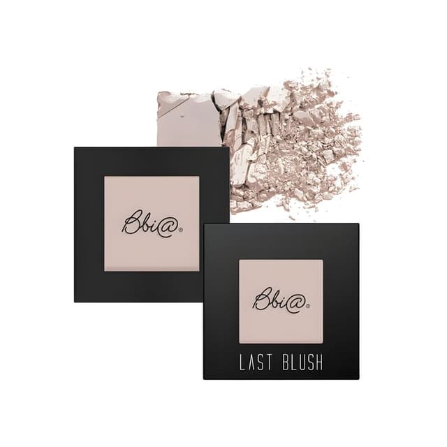 Last Blush Contour, #11 Pistachio Blossom
