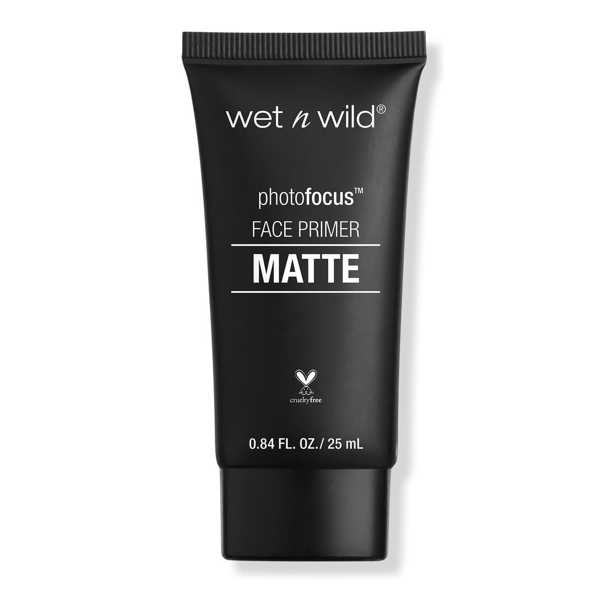 Photo Focus Face Primer