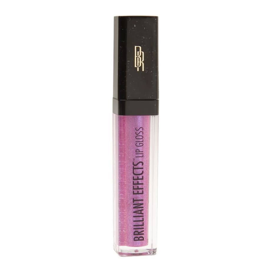 Brilliant Effects Lip Gloss, Date Night
