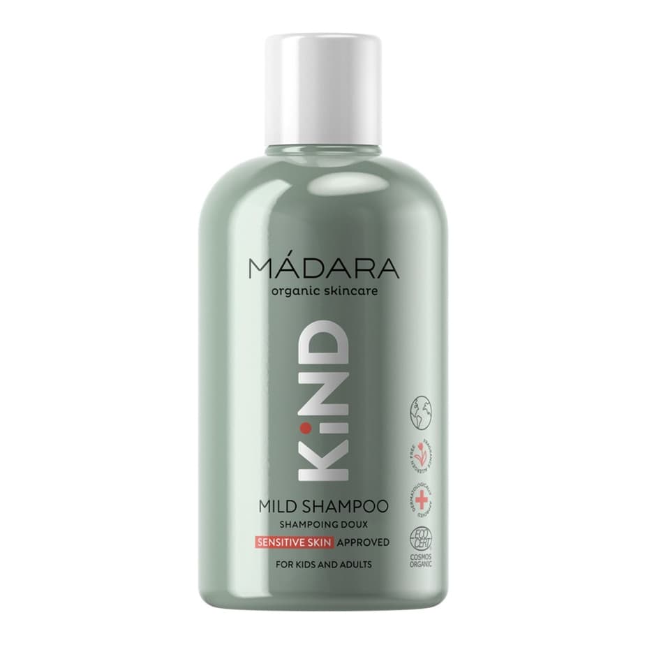 Kind Mild Shampoo