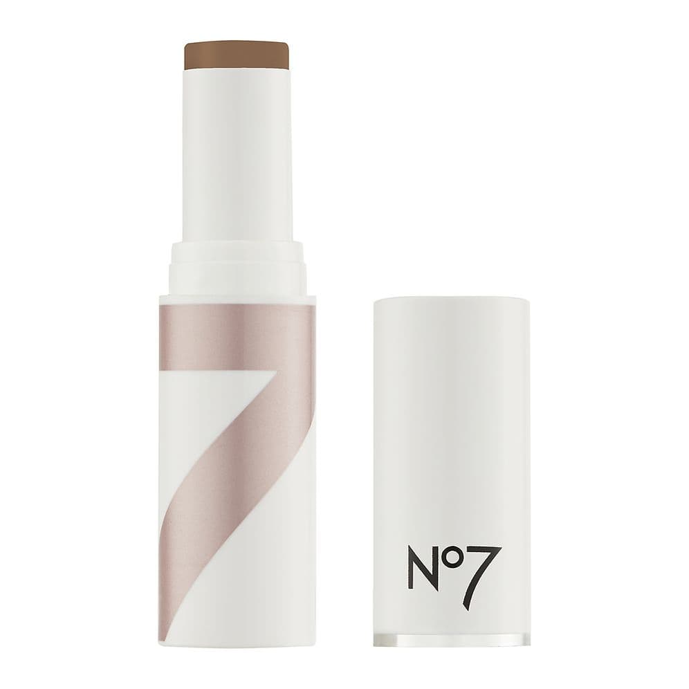 Stay Perfect Foundation Stick, Sienna