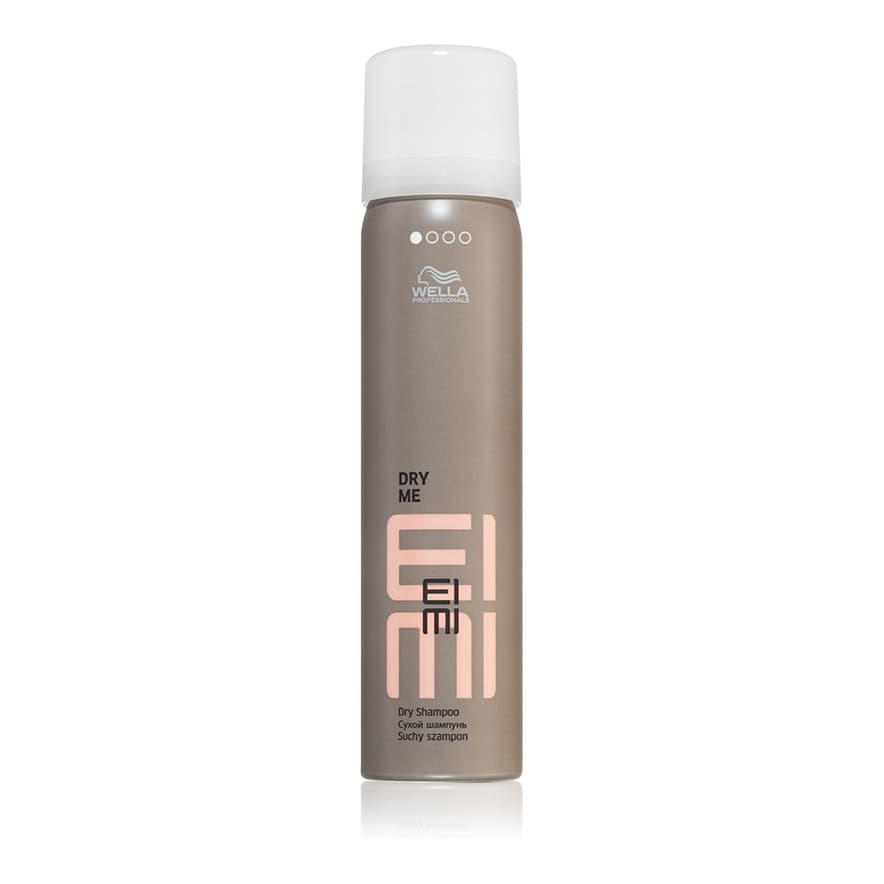 Eimi Dry Me