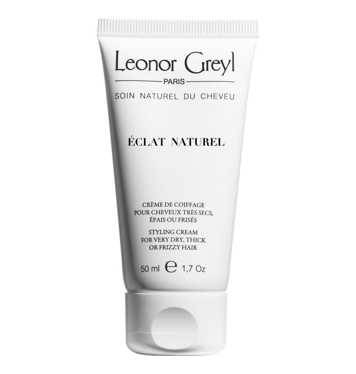 Eclat Naturel