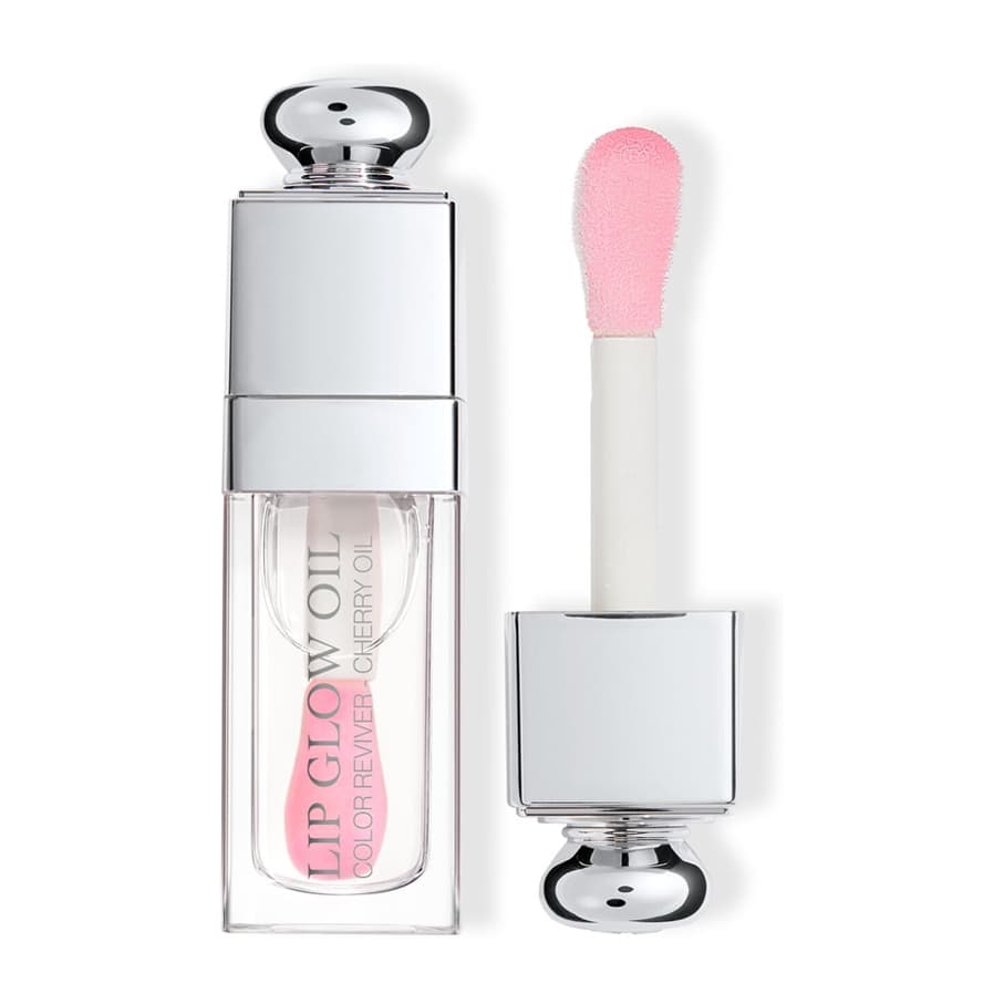 Addict Lip Glow Oil