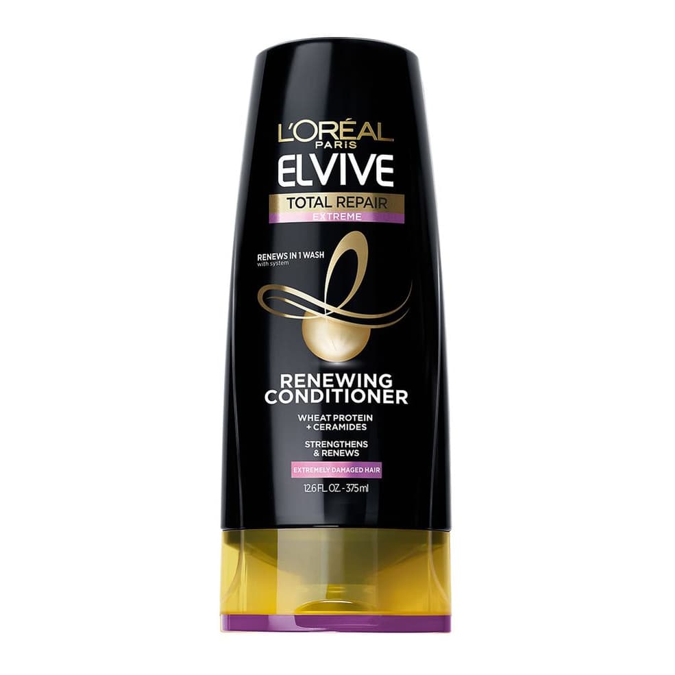 Total Repair Extreme Renewing Conditioner