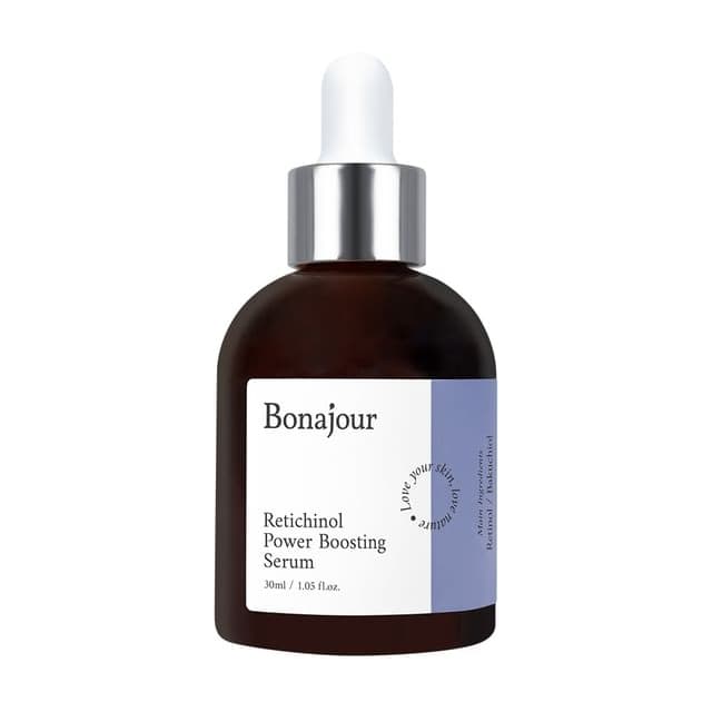 Retichinol Power Boosting Serum