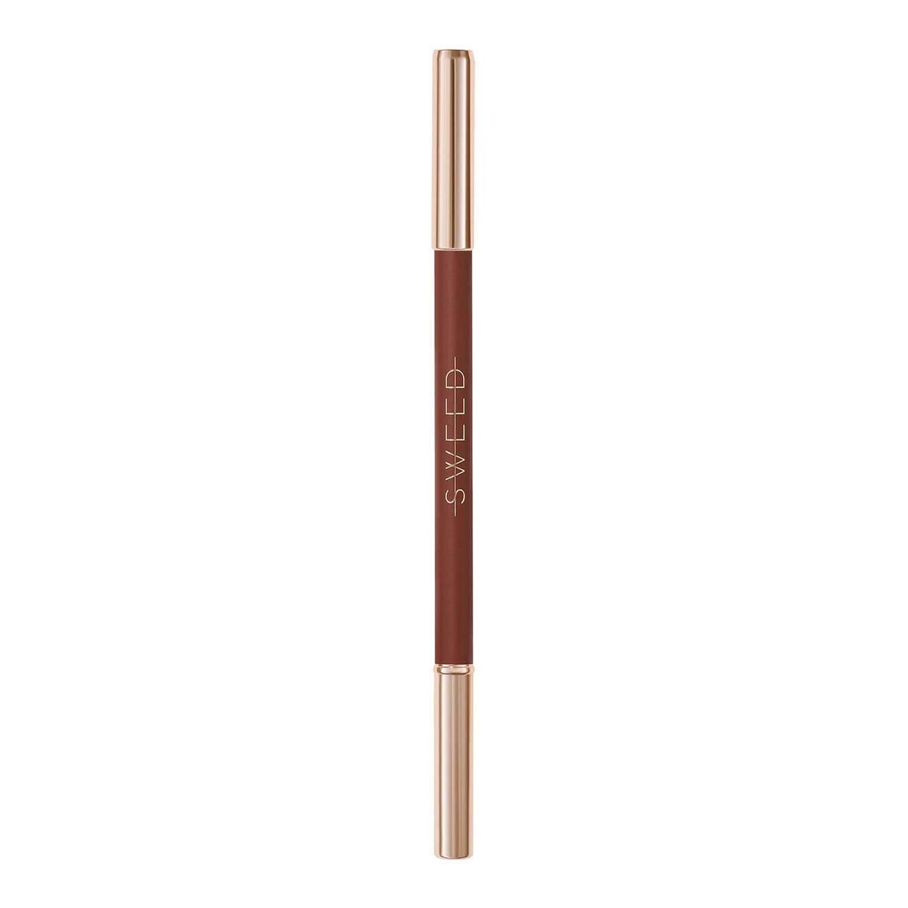 Lip Liner, MISSY