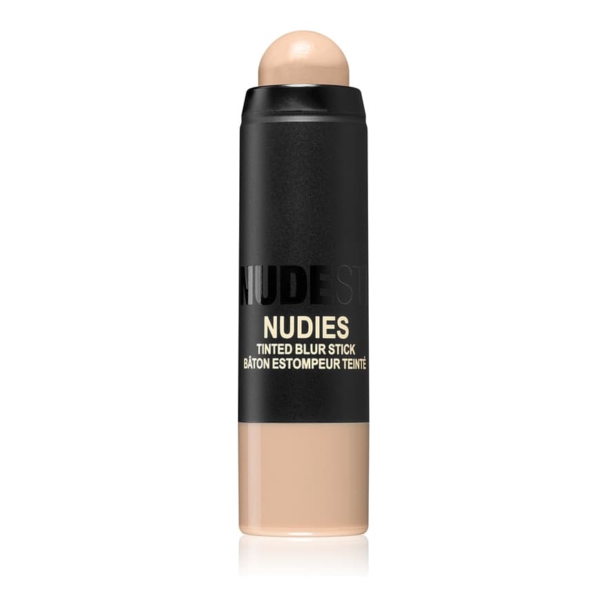Tinted Blur Foundation Stick