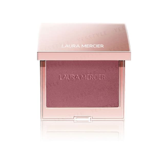RoseGlow Blush Color Infusion R3 Very Berry