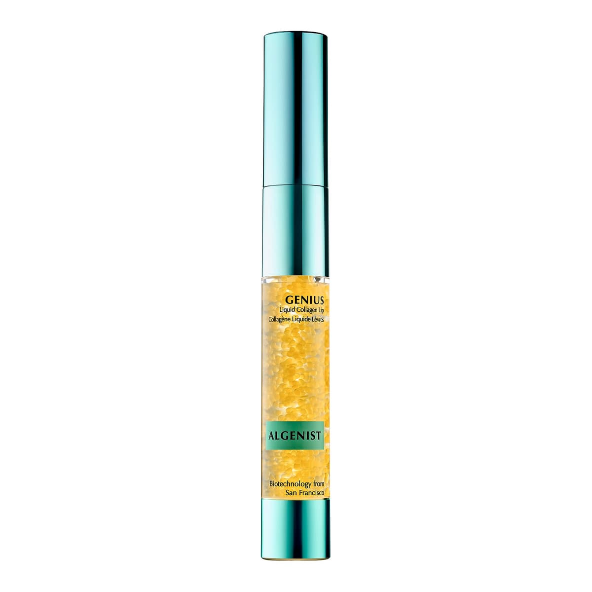 GENIUS Liquid Collagen Lip Treatment