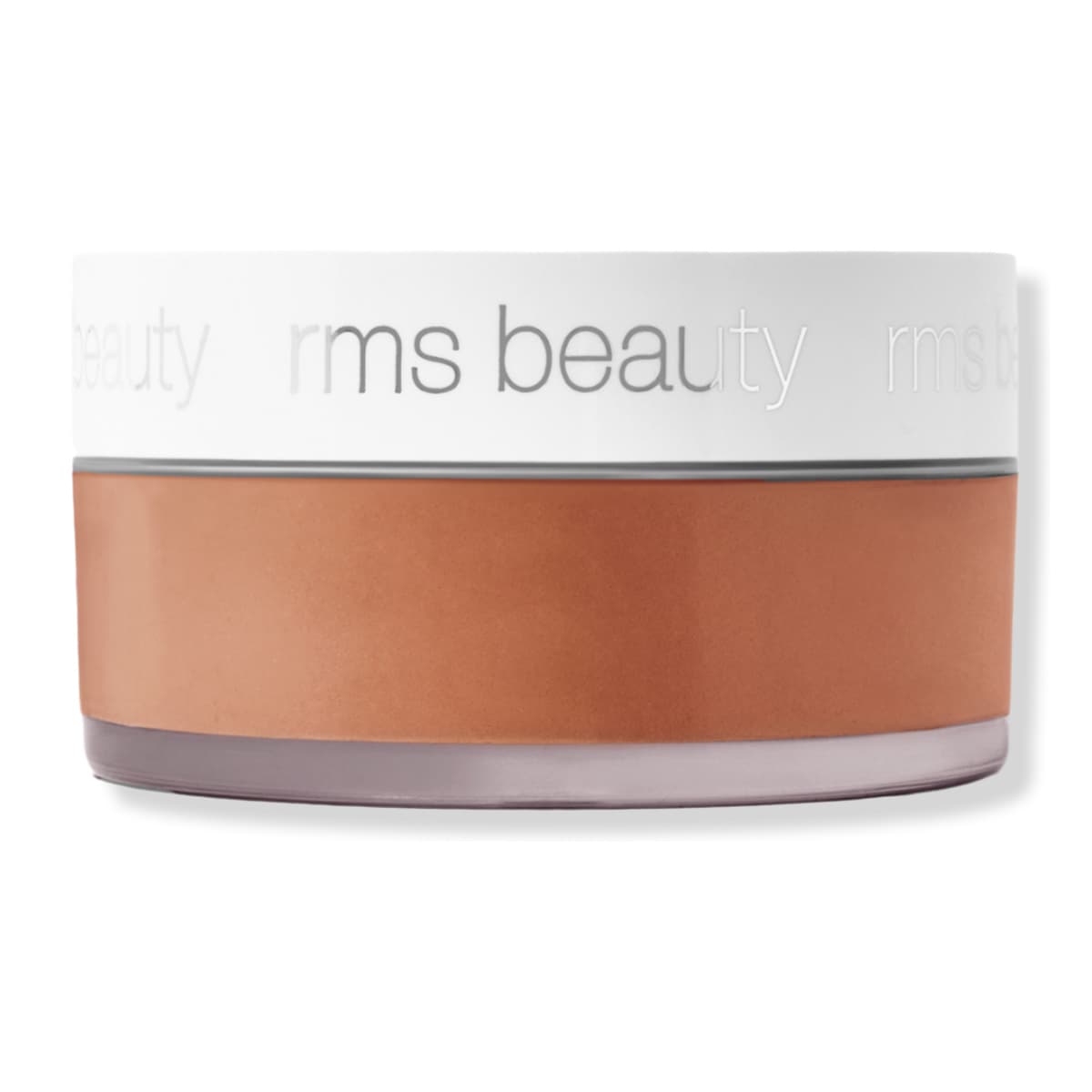Hydra Setting Powder, Deep